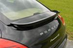 Porsche Panamera 4S Executive 2014 года